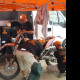 pams_atv_24_hours_extreme_motocross7--resize-733x550-[1].jpg